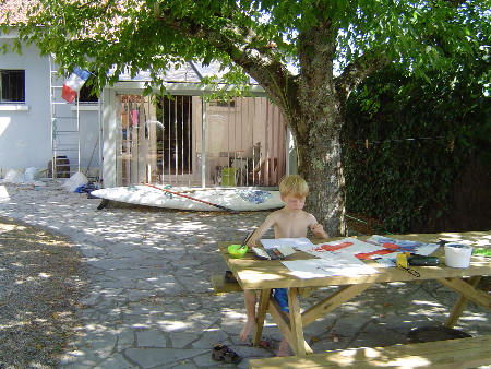 Talaisbackpatiofacinghouse.jpg