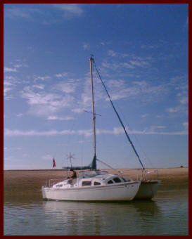 wp79e89cf2.jpg